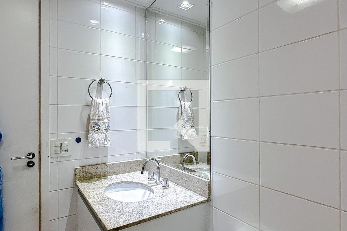Apartamento, 4 quartos, 204 m² - Foto 34
