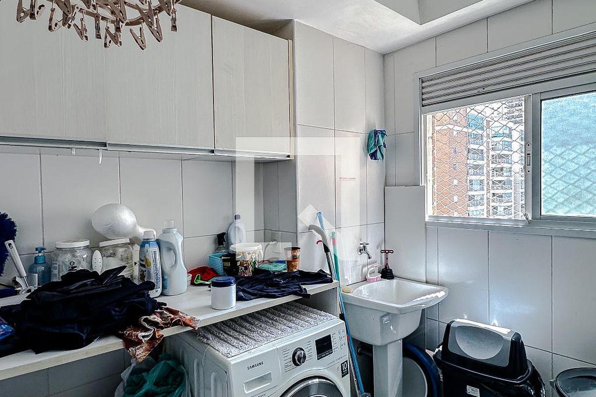 Apartamento, 4 quartos, 204 m² - Foto 66