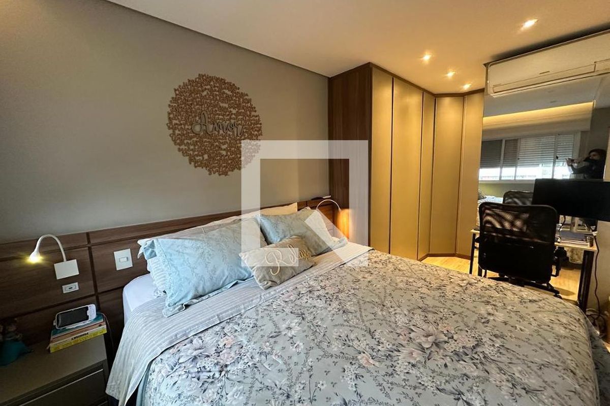 Apartamento, 2 quartos, 69 m² - Foto 36