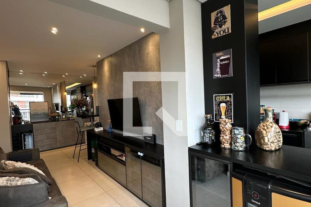 Apartamento, 2 quartos, 69 m² - Foto 80