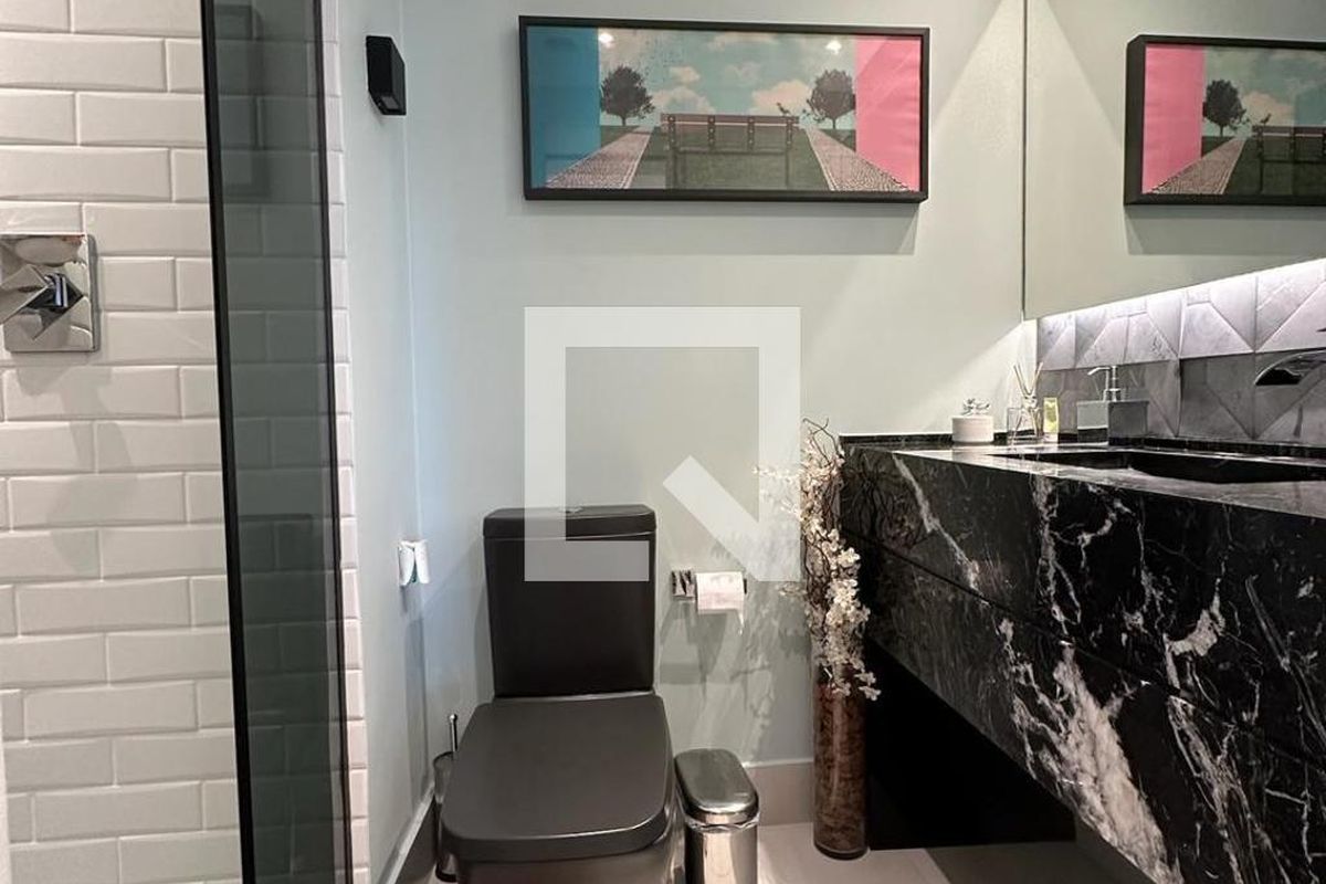 Apartamento, 2 quartos, 69 m² - Foto 66