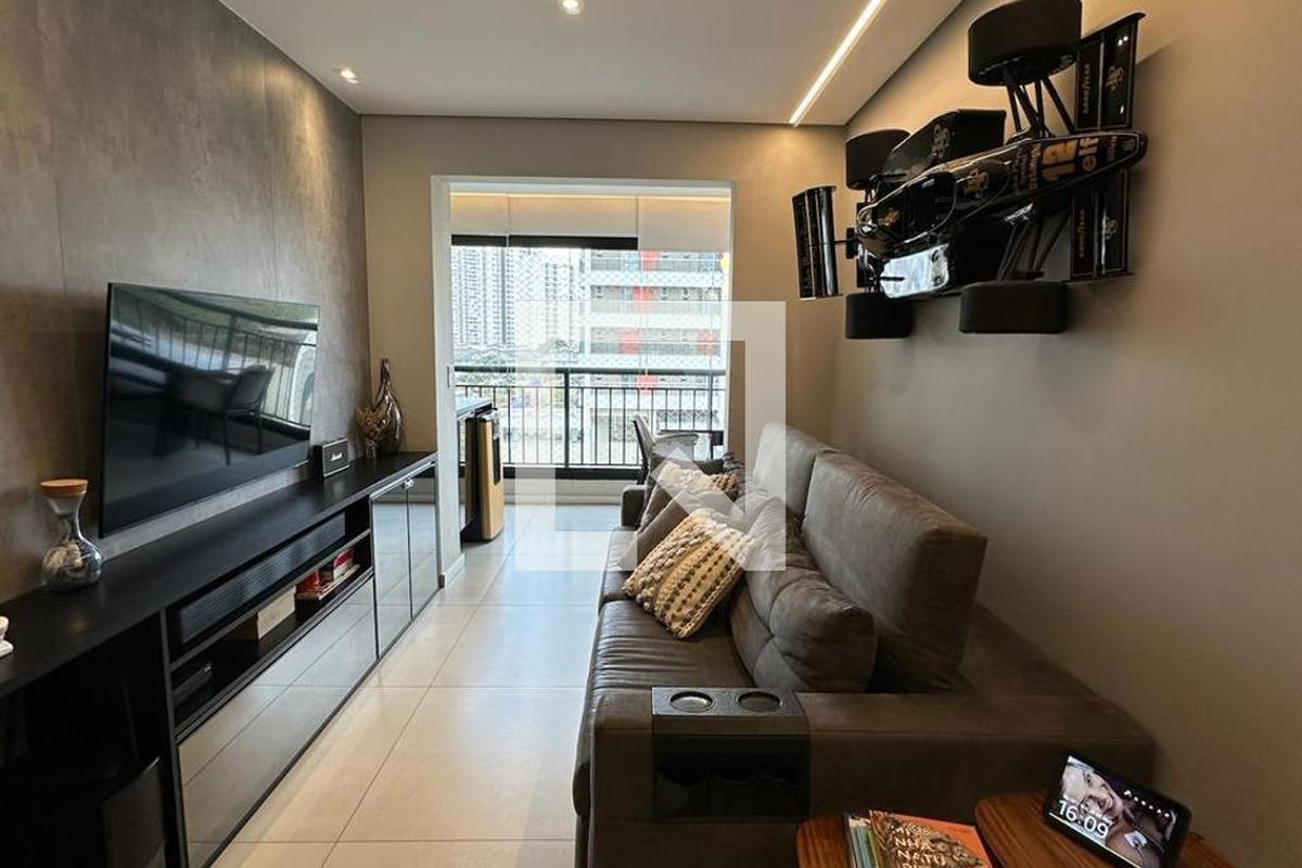 Apartamento, 2 quartos, 69 m² - Foto 72