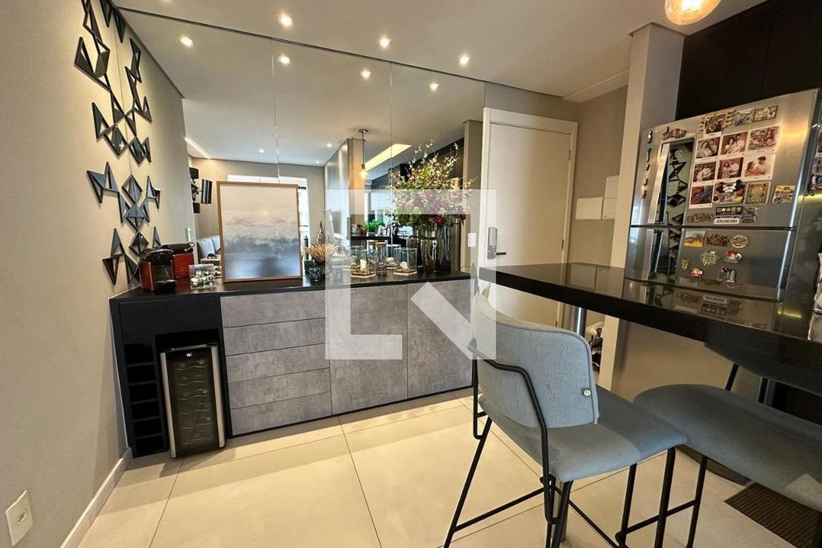 Apartamento, 2 quartos, 69 m² - Foto 28