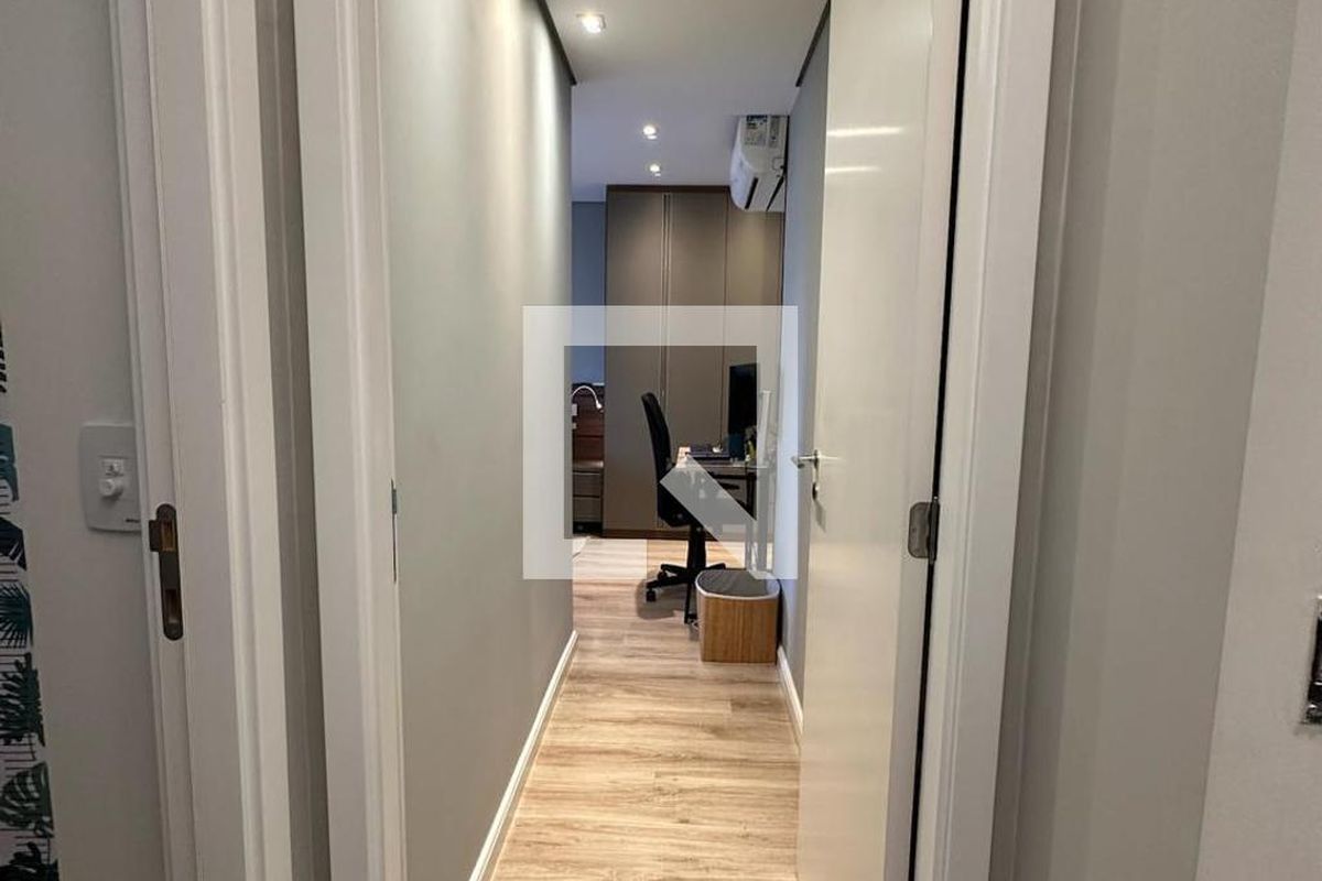Apartamento, 2 quartos, 69 m² - Foto 46
