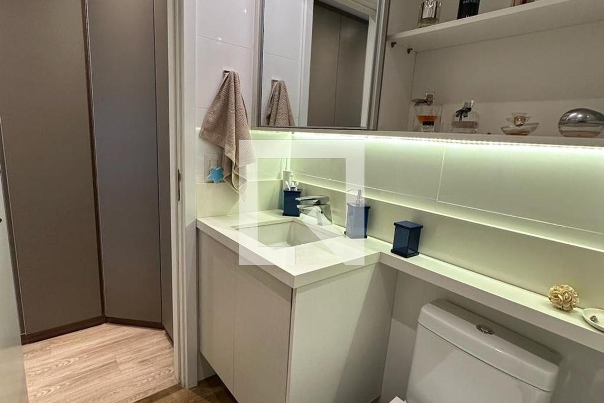 Apartamento, 2 quartos, 69 m² - Foto 56
