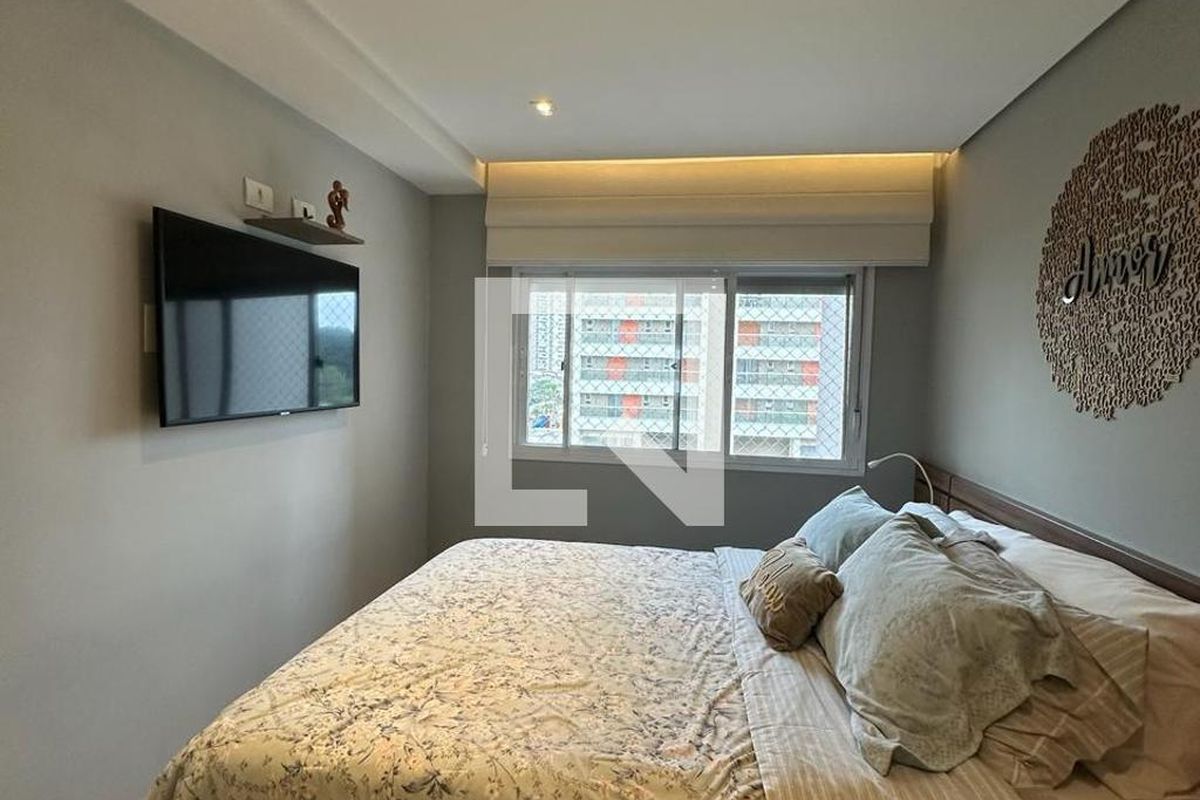 Apartamento, 2 quartos, 69 m² - Foto 34