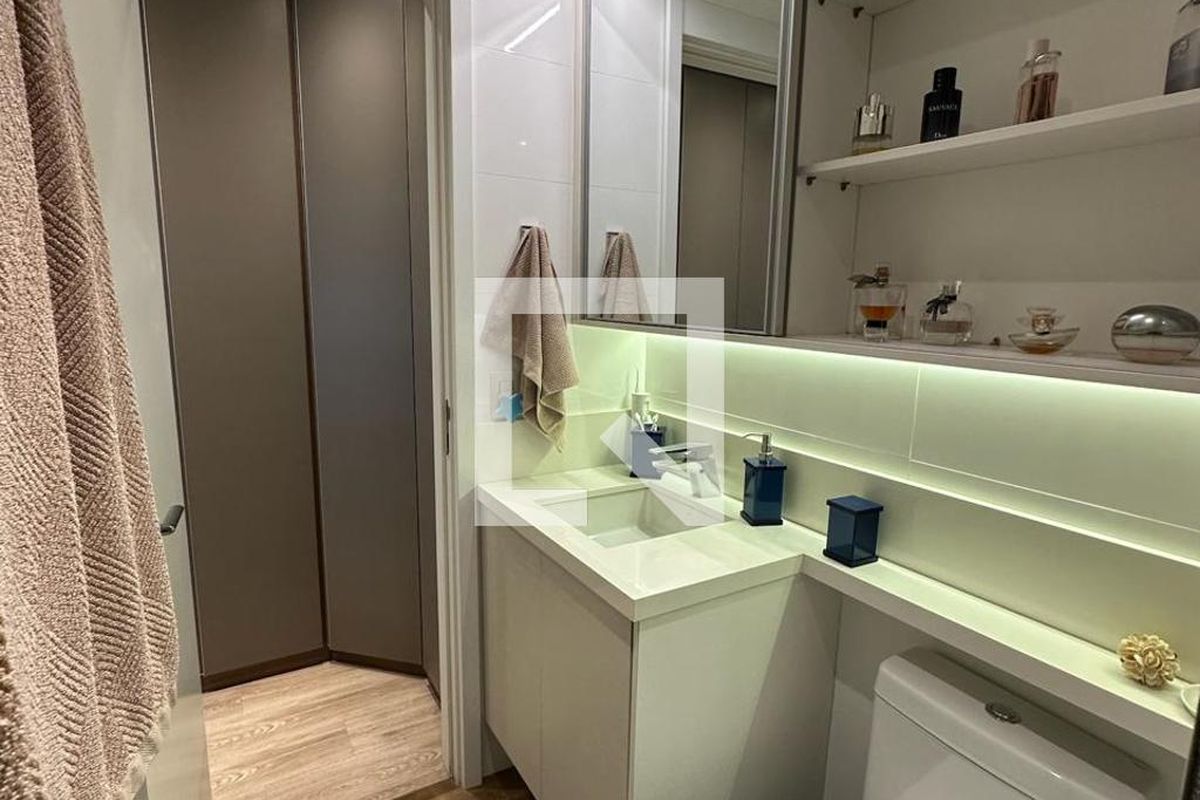 Apartamento, 2 quartos, 69 m² - Foto 84