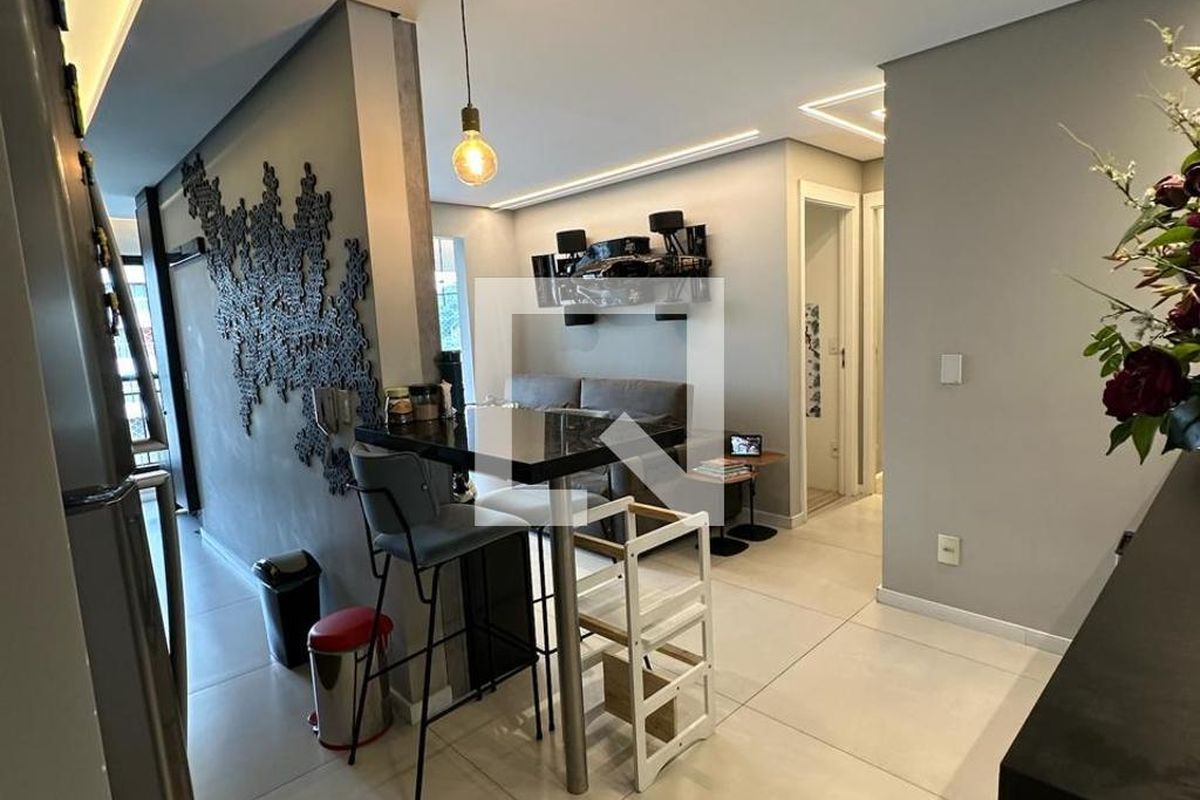 Apartamento, 2 quartos, 69 m² - Foto 26