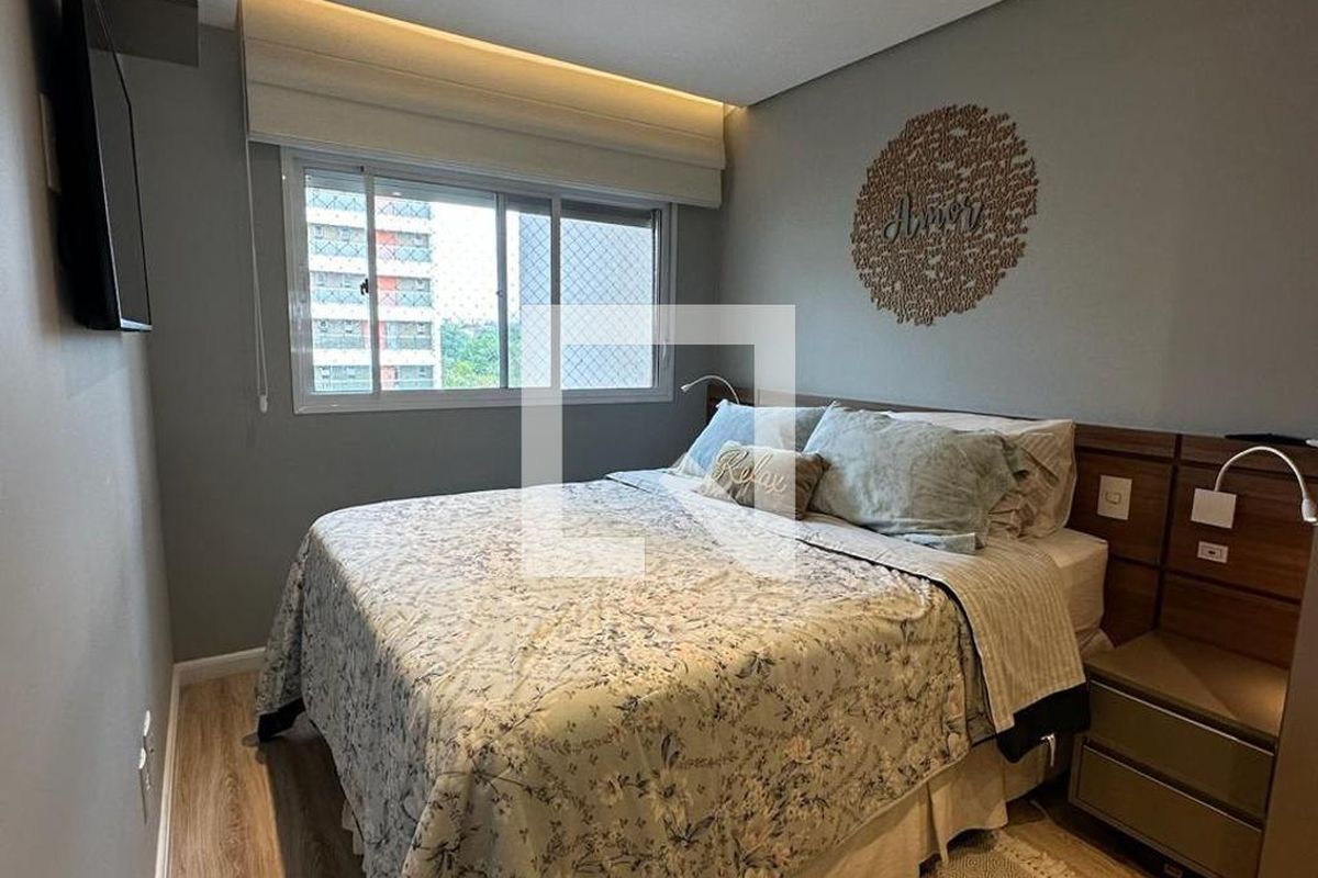 Apartamento, 2 quartos, 69 m² - Foto 70