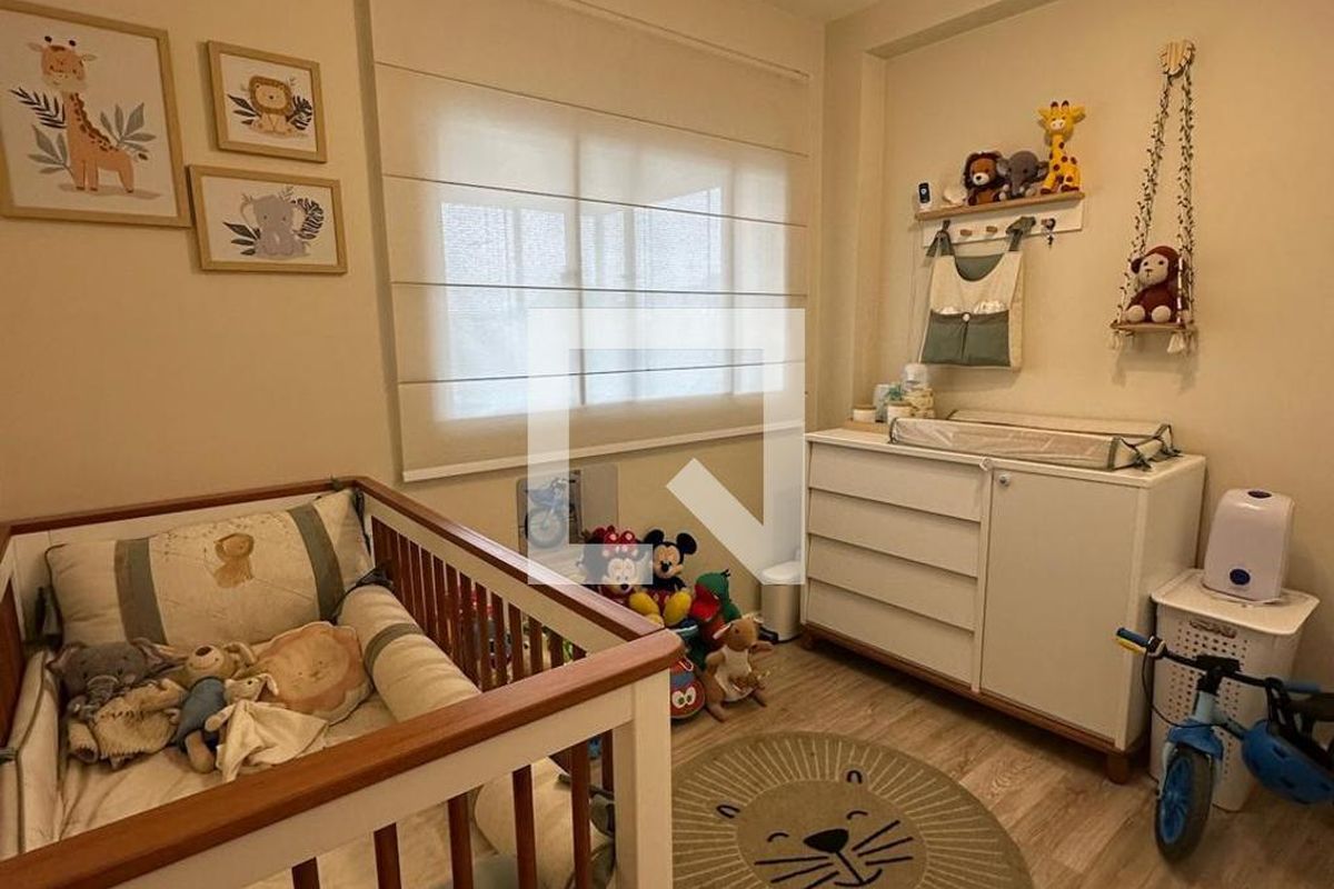 Apartamento, 2 quartos, 69 m² - Foto 48