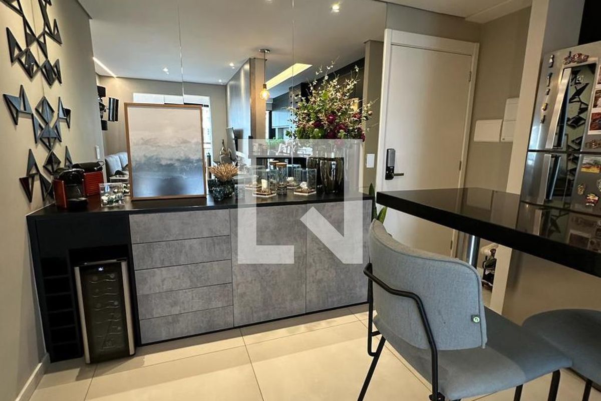 Apartamento, 2 quartos, 69 m² - Foto 24