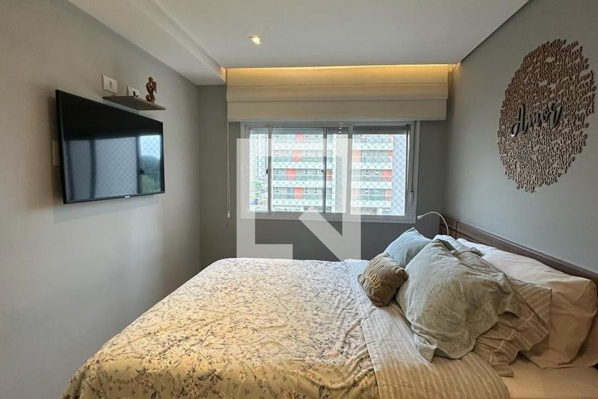 Apartamento, 2 quartos, 69 m² - Foto 82