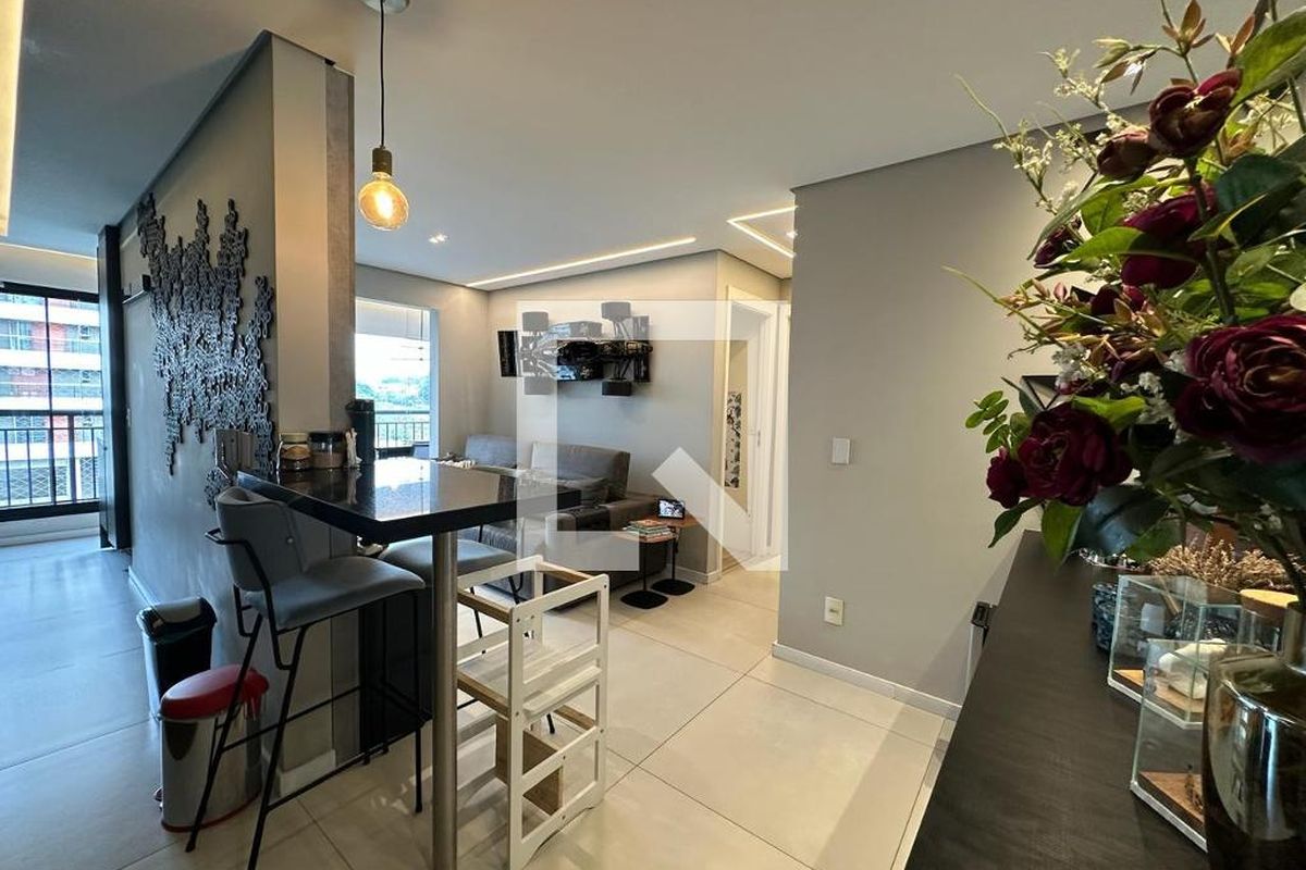 Apartamento, 2 quartos, 69 m² - Foto 92
