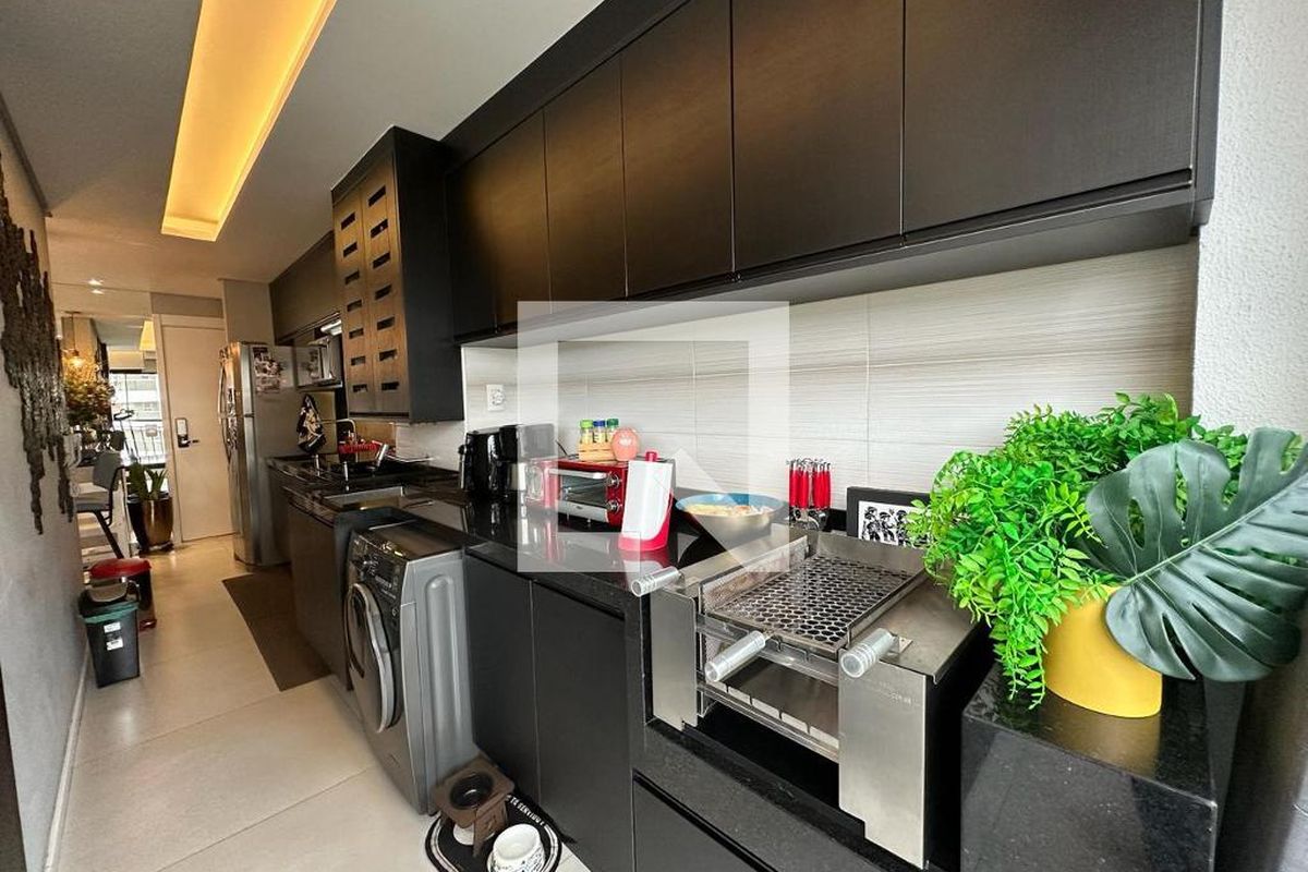 Apartamento, 2 quartos, 69 m² - Foto 20