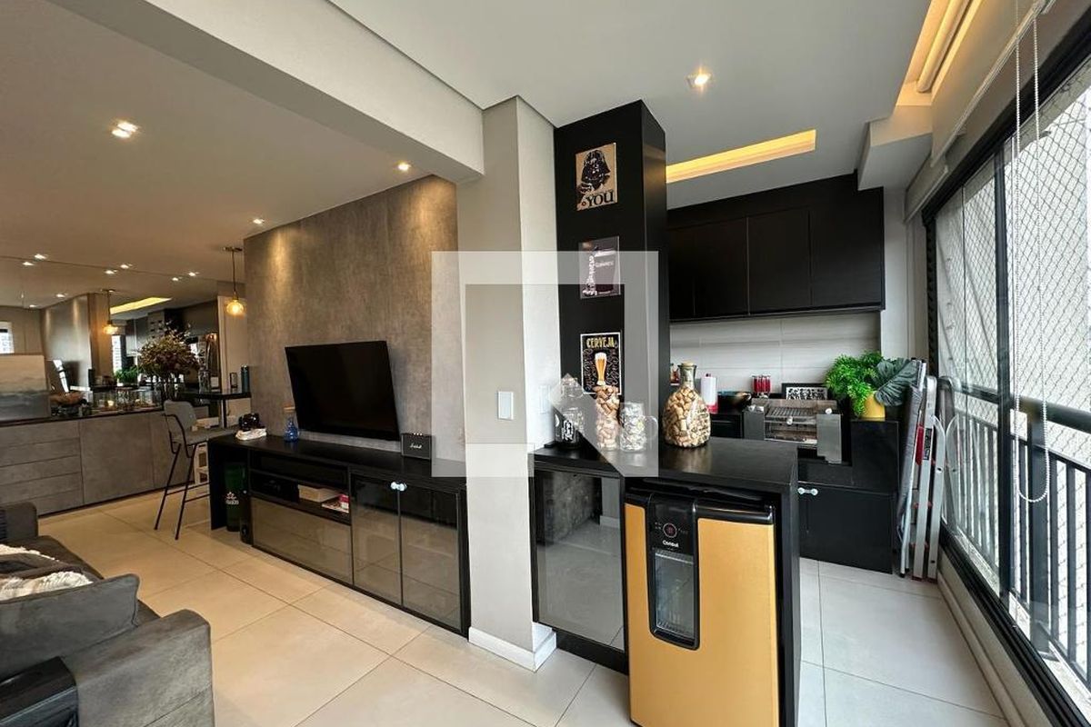 Apartamento, 2 quartos, 69 m² - Foto 88