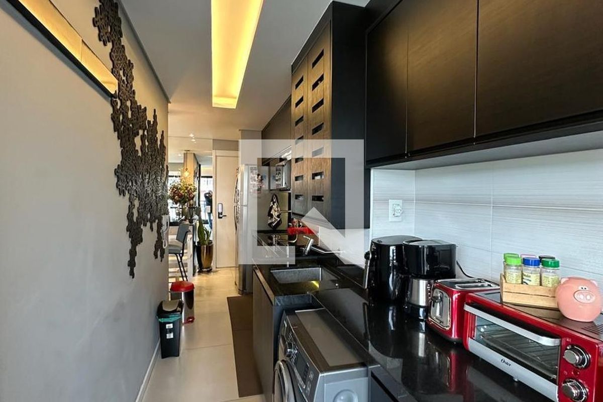 Apartamento, 2 quartos, 69 m² - Foto 68