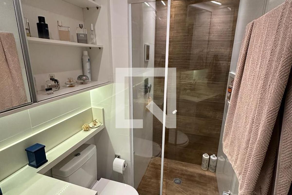 Apartamento, 2 quartos, 69 m² - Foto 54