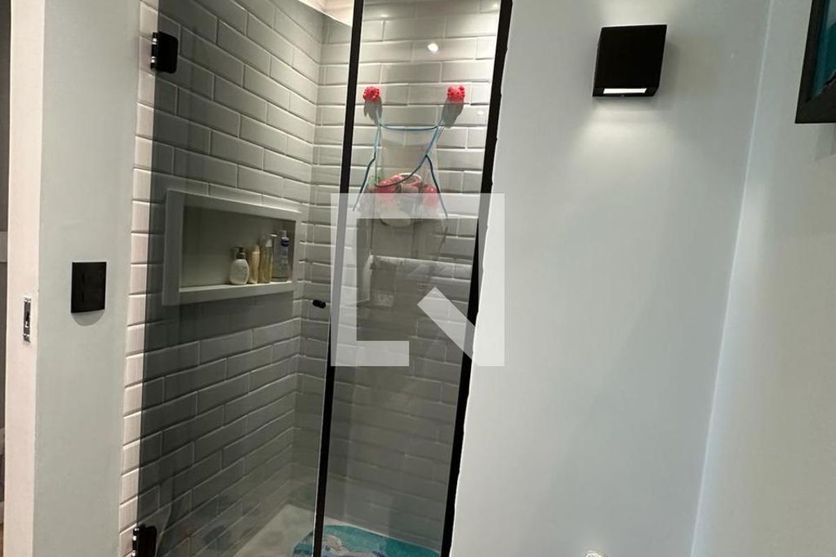 Apartamento, 2 quartos, 69 m² - Foto 44