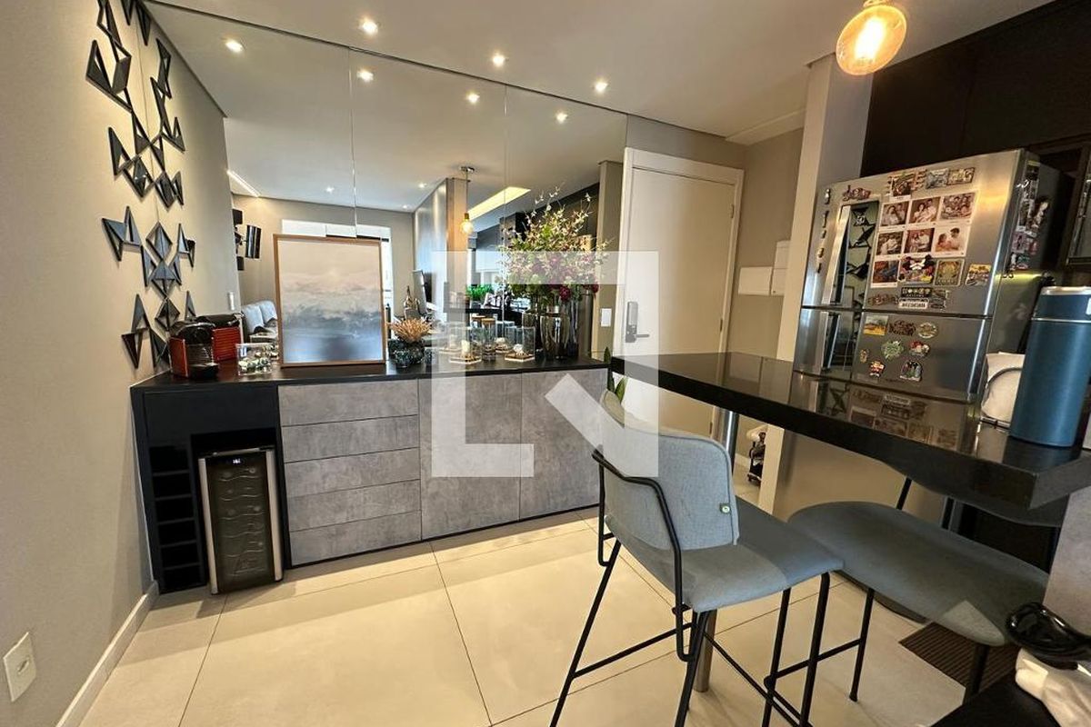 Apartamento, 2 quartos, 69 m² - Foto 22