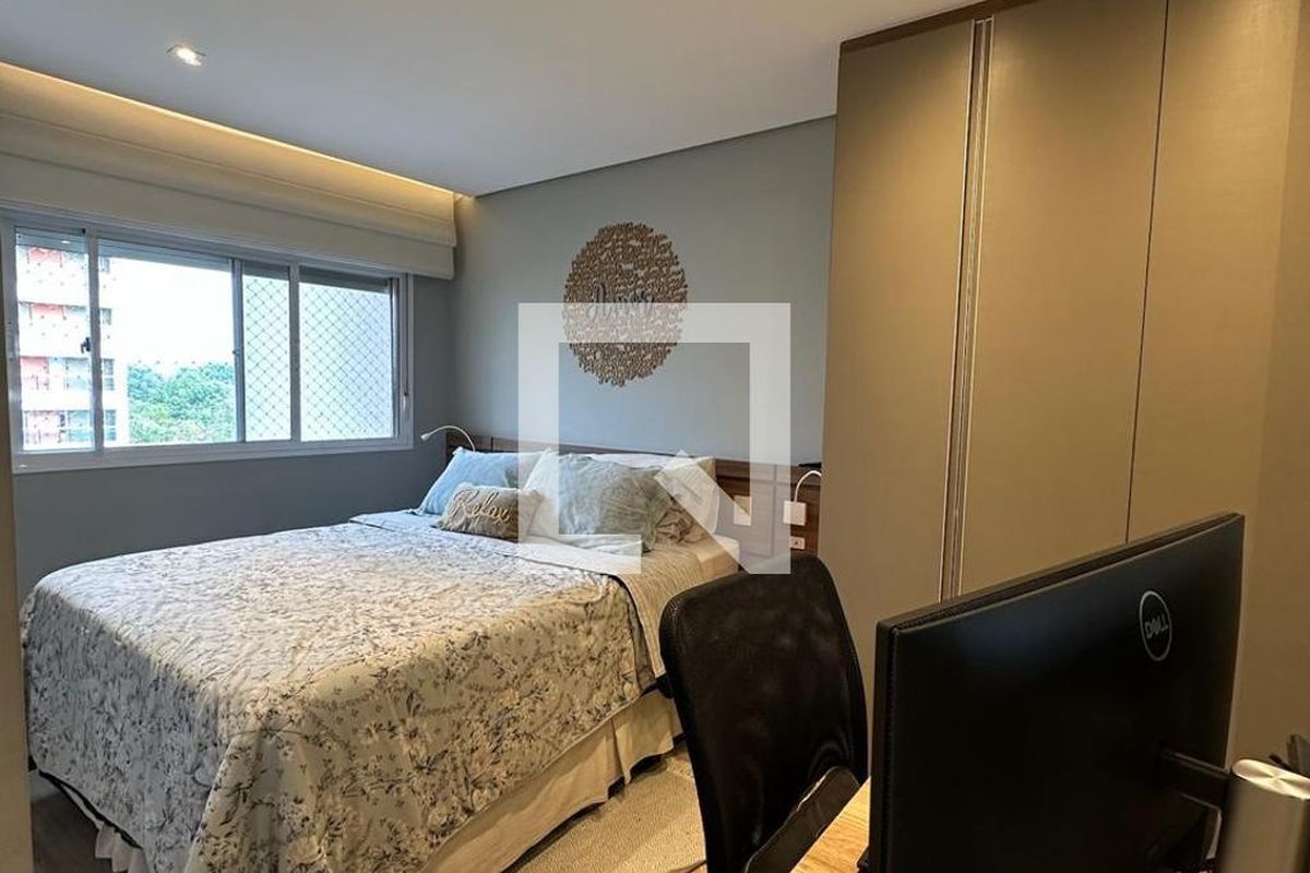 Apartamento, 2 quartos, 69 m² - Foto 40