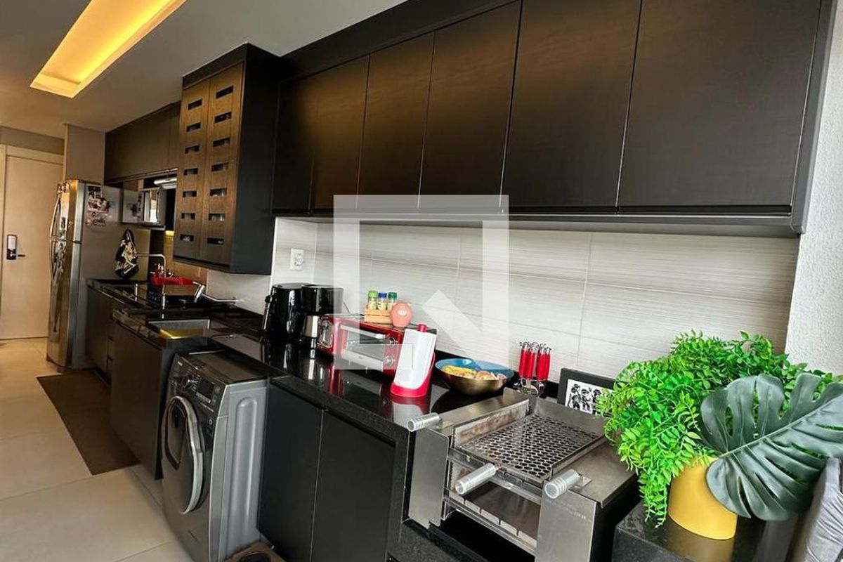 Apartamento, 2 quartos, 69 m² - Foto 76