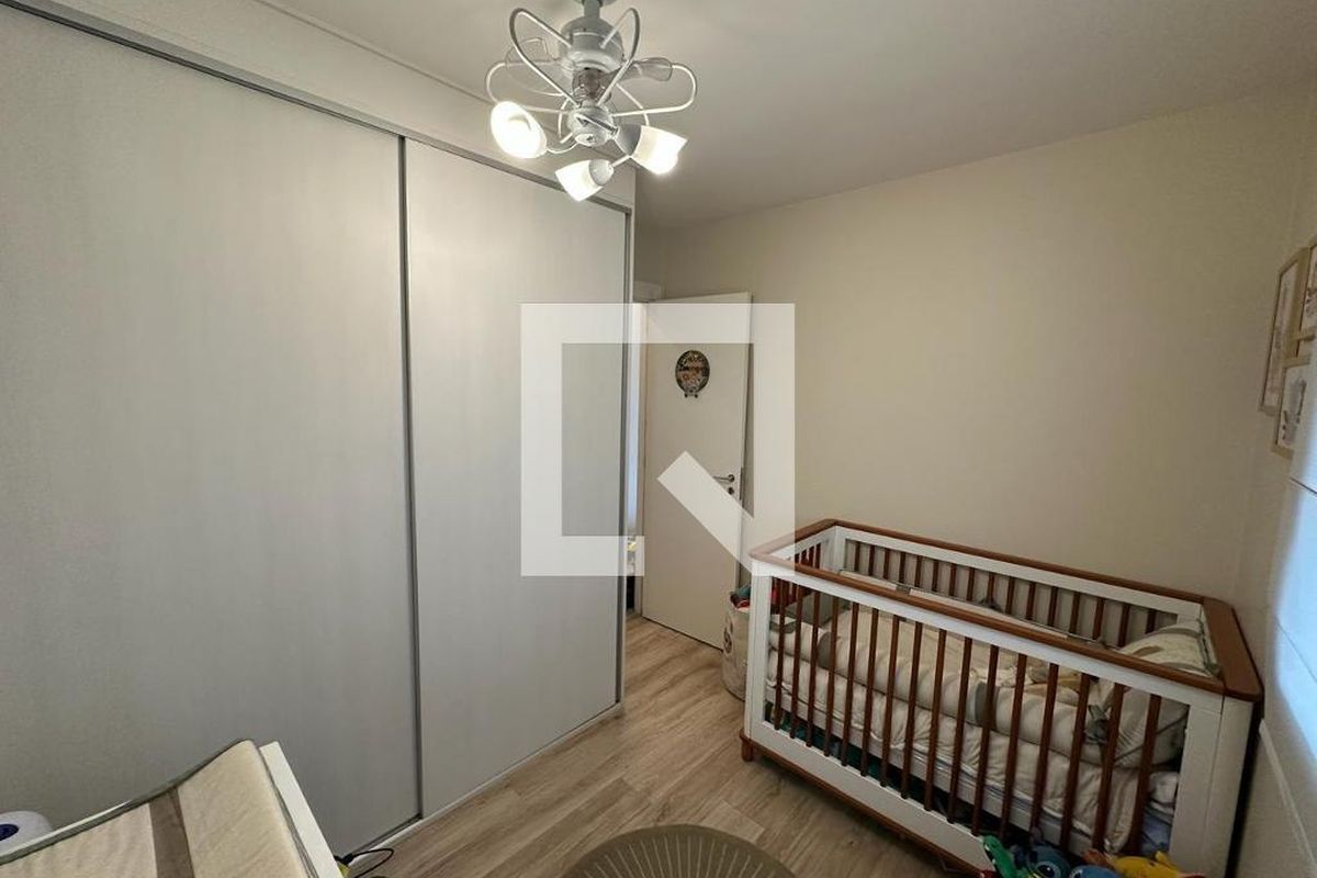 Apartamento, 2 quartos, 69 m² - Foto 52