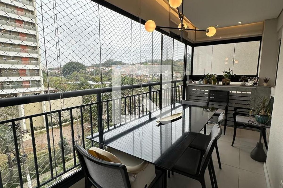 Apartamento, 2 quartos, 69 m² - Foto 74