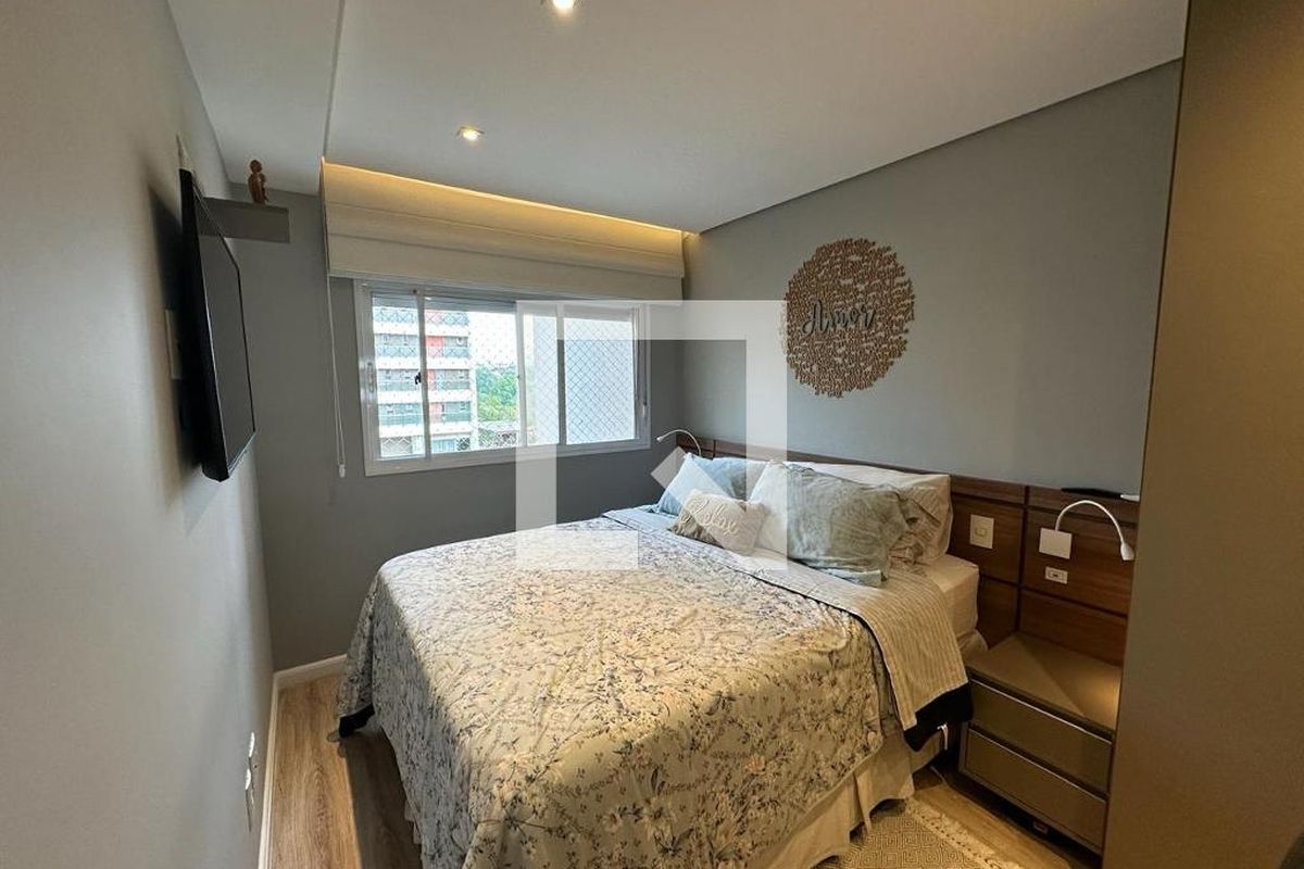Apartamento, 2 quartos, 69 m² - Foto 32