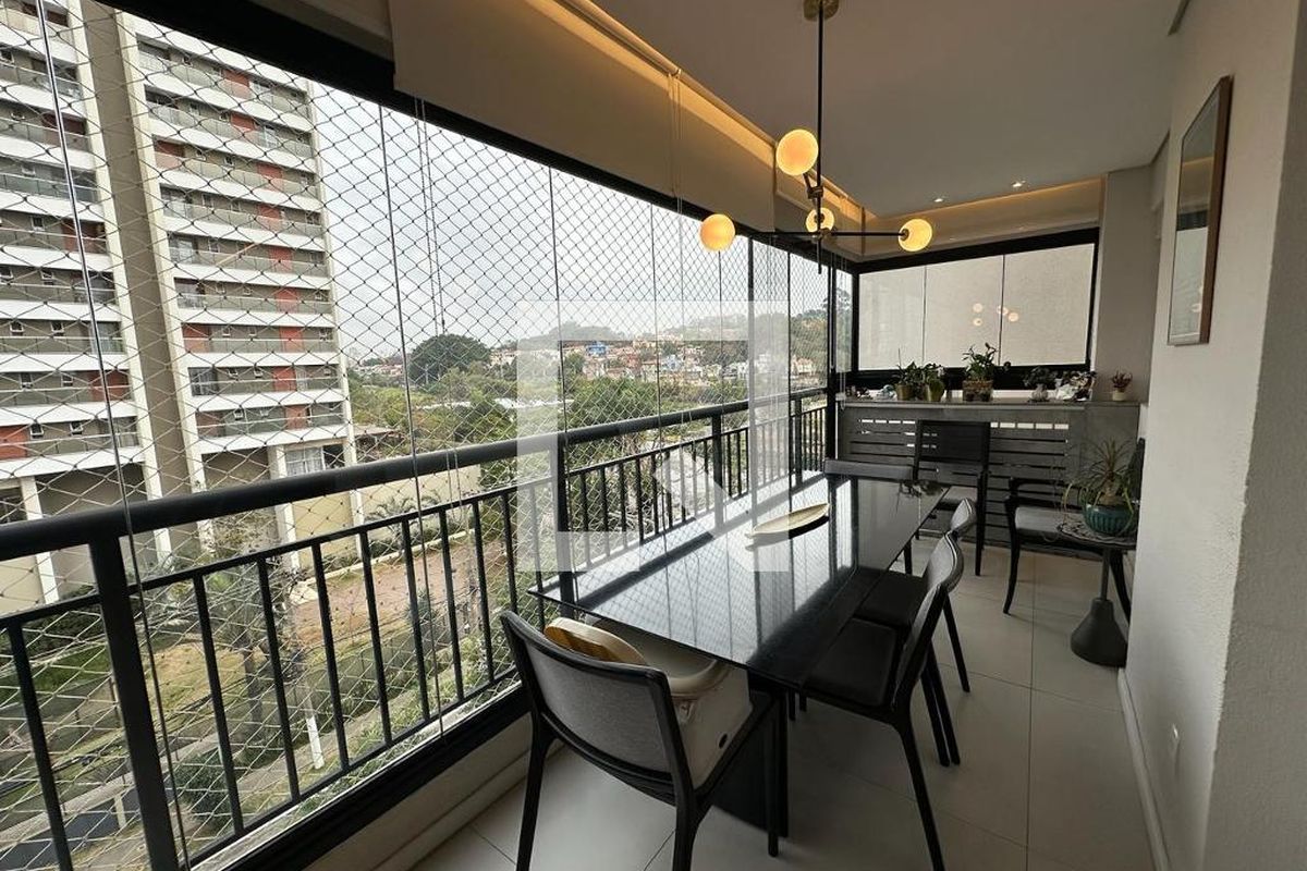Apartamento, 2 quartos, 69 m² - Foto 90
