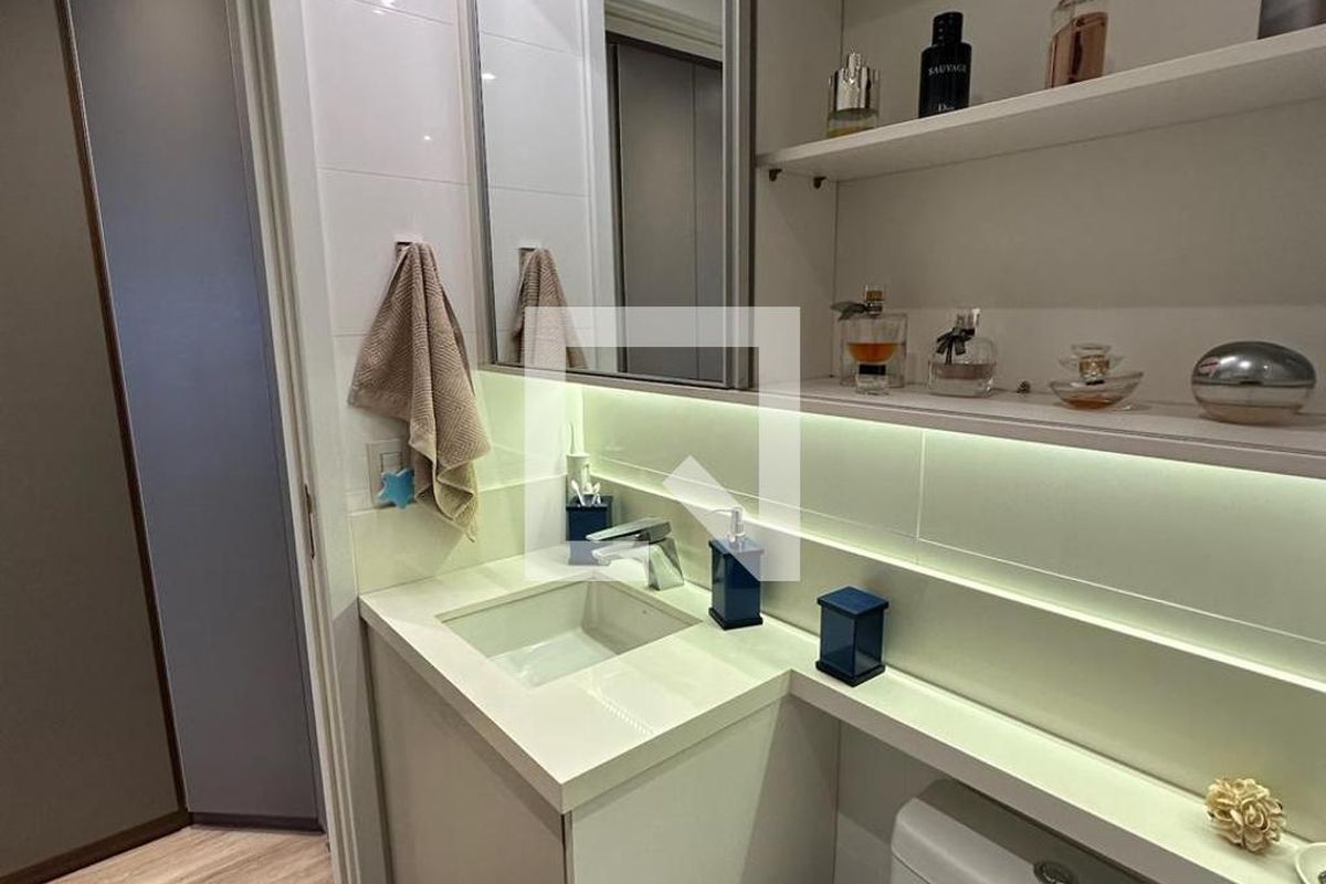 Apartamento, 2 quartos, 69 m² - Foto 60