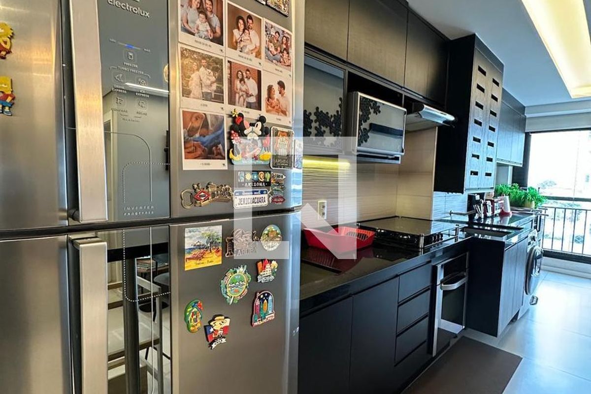 Apartamento, 2 quartos, 69 m² - Foto 18