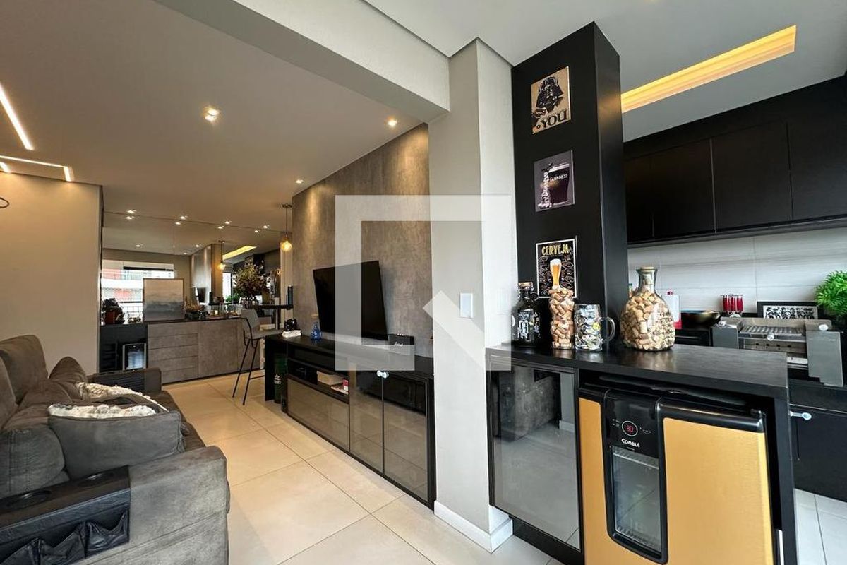 Apartamento, 2 quartos, 69 m² - Foto 16