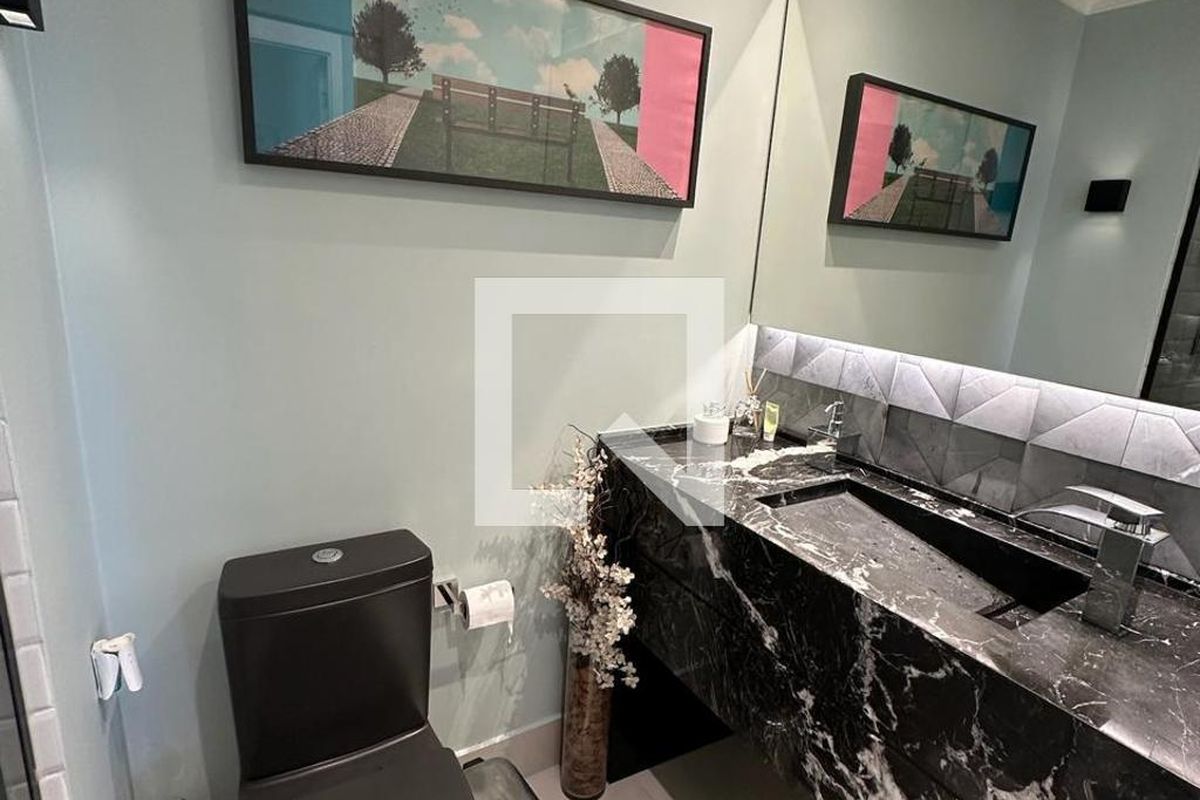 Apartamento, 2 quartos, 69 m² - Foto 30