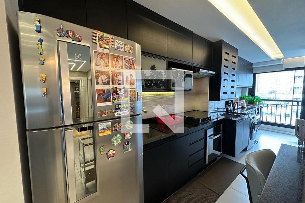 Apartamento, 2 quartos, 69 m² - Foto 86