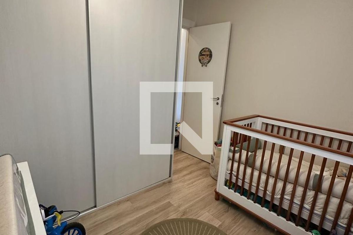 Apartamento, 2 quartos, 69 m² - Foto 64