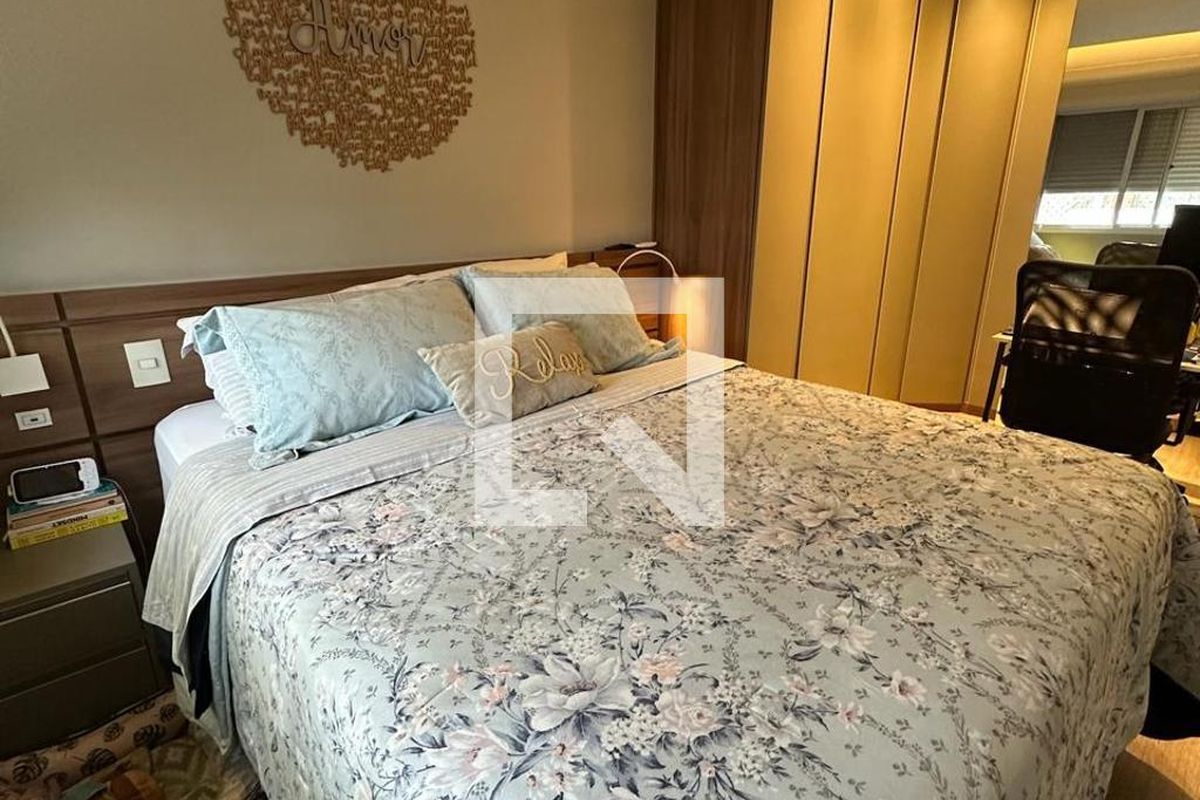 Apartamento, 2 quartos, 69 m² - Foto 38