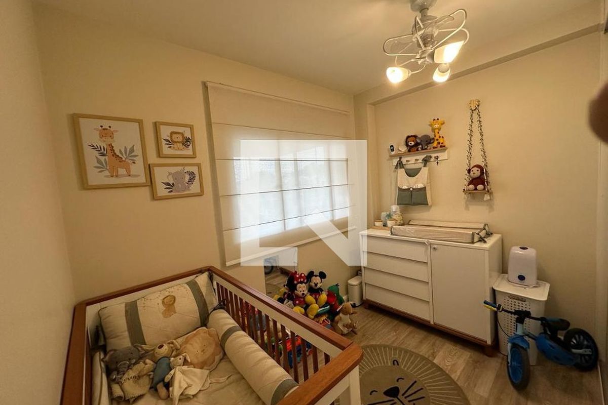 Apartamento, 2 quartos, 69 m² - Foto 78