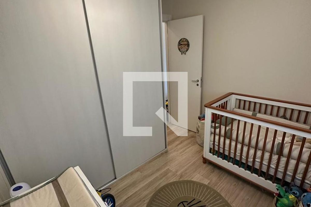 Apartamento, 2 quartos, 69 m² - Foto 50