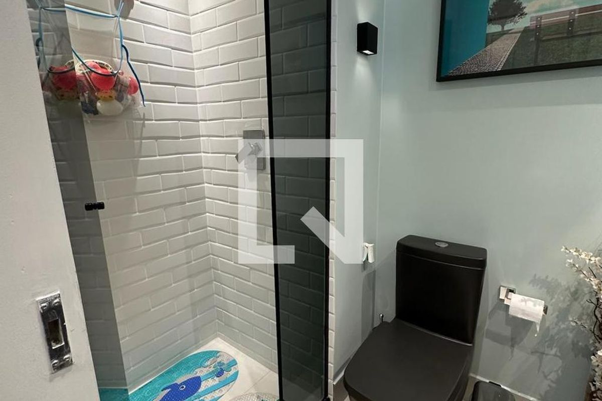 Apartamento, 2 quartos, 69 m² - Foto 42