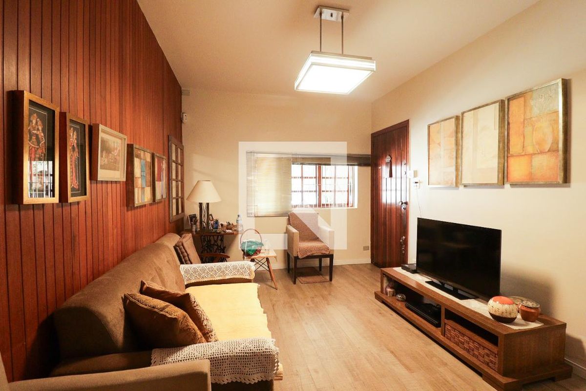 Casa, 2 quartos, 92 m² - Foto 4