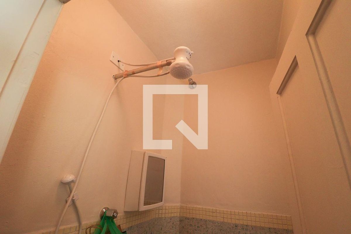 Casa, 2 quartos, 92 m² - Foto 58