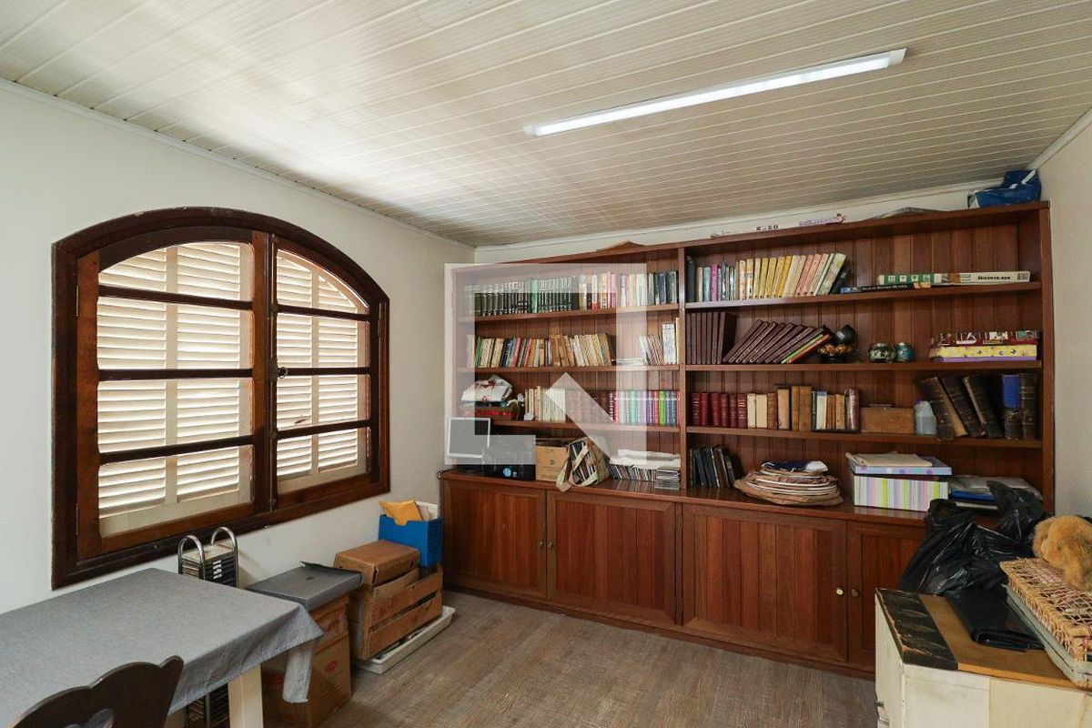 Casa, 2 quartos, 92 m² - Foto 64