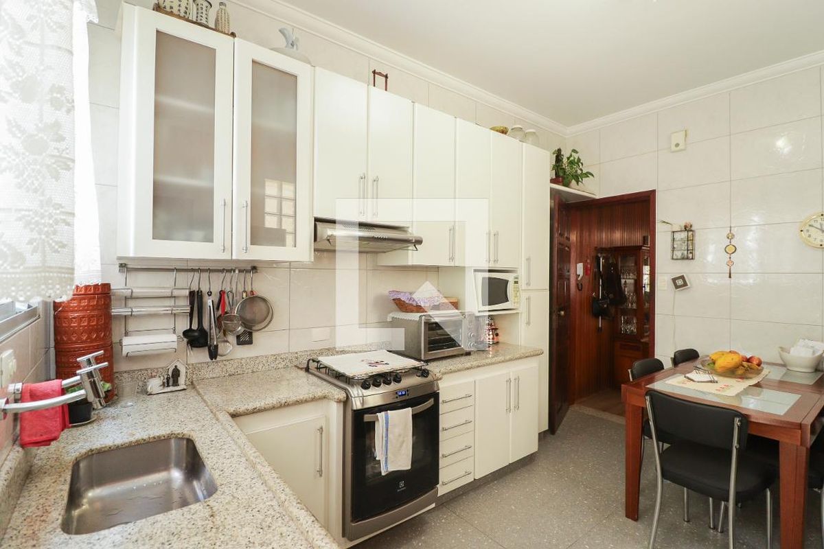 Casa, 2 quartos, 92 m² - Foto 48