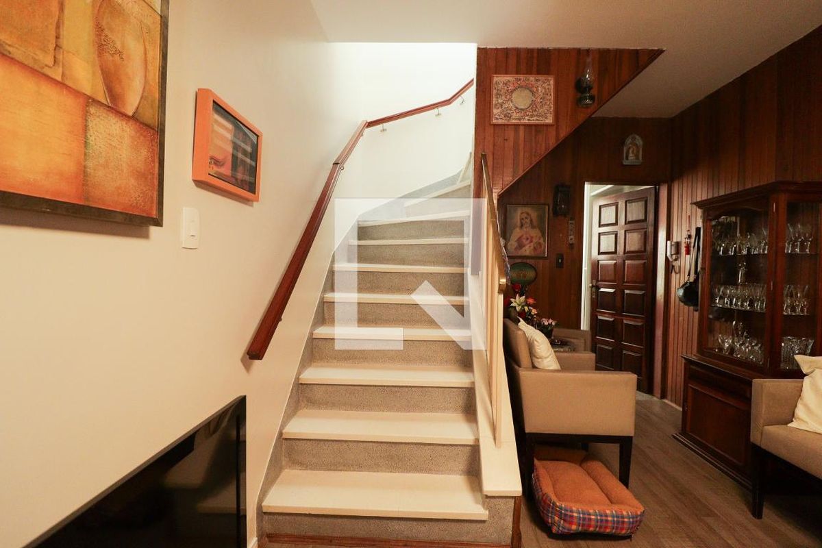 Casa, 2 quartos, 92 m² - Foto 10