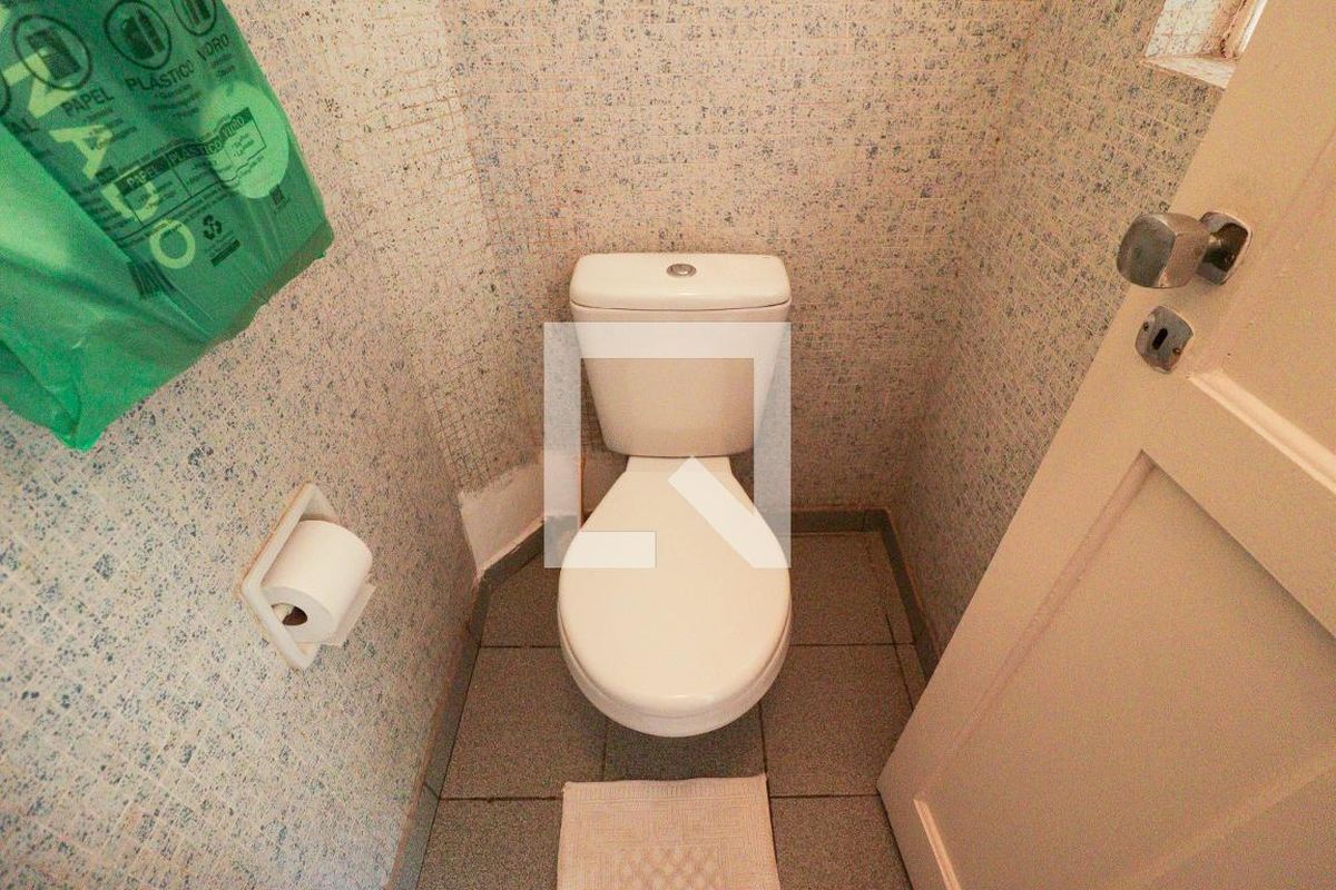 Casa, 2 quartos, 92 m² - Foto 60
