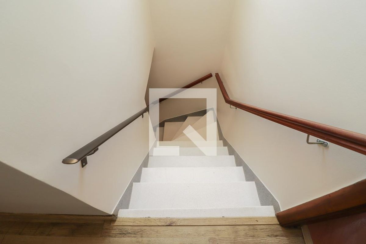 Casa, 2 quartos, 92 m² - Foto 38