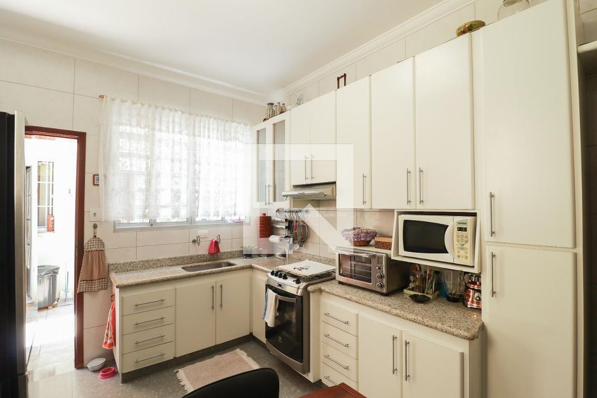 Casa, 2 quartos, 92 m² - Foto 46