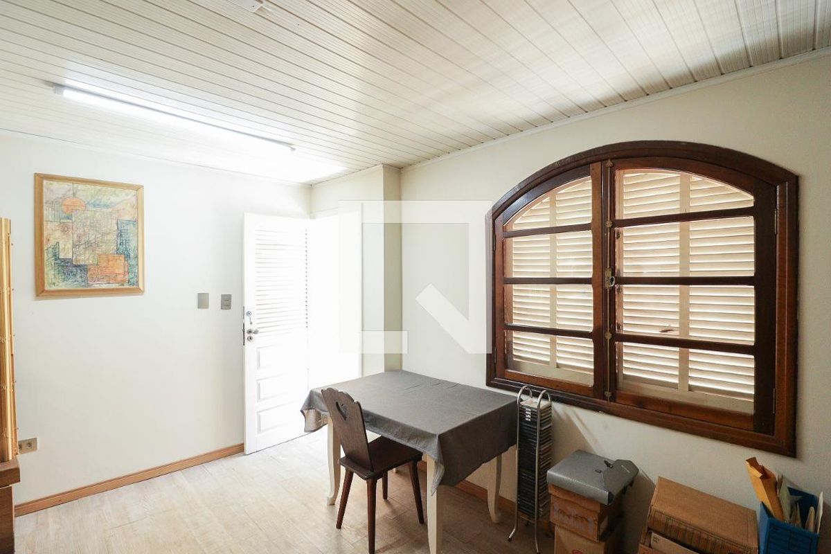 Casa, 2 quartos, 92 m² - Foto 68