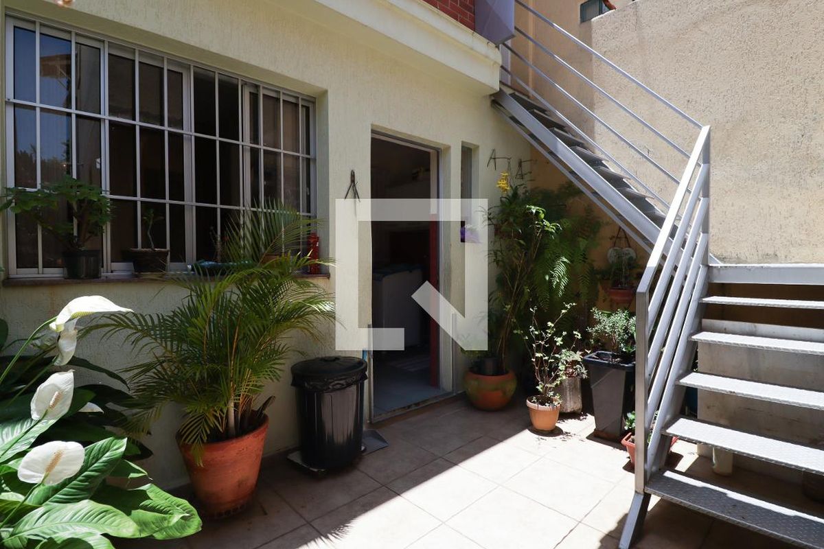 Casa, 2 quartos, 92 m² - Foto 74