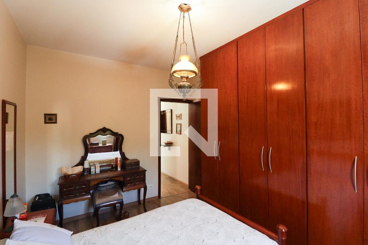 Casa, 2 quartos, 92 m² - Foto 26